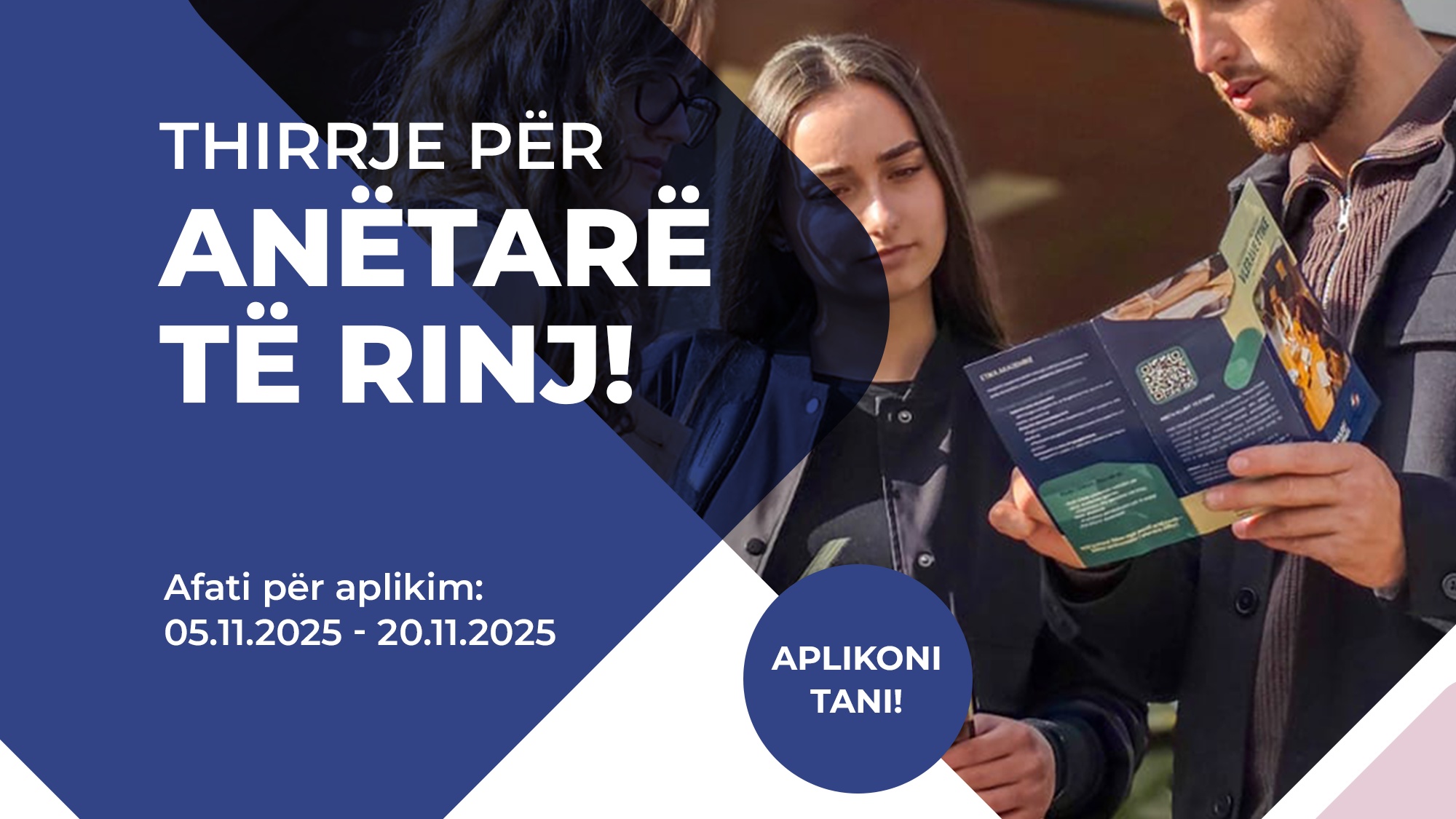 📢 klubi i etikës hap thirrjen për anëtarë të rinj!-image