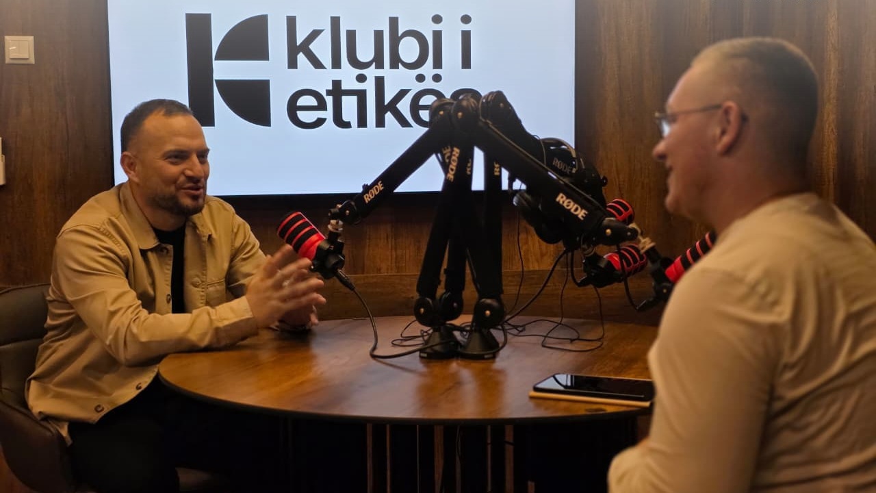 podcast me altin sahitin-image