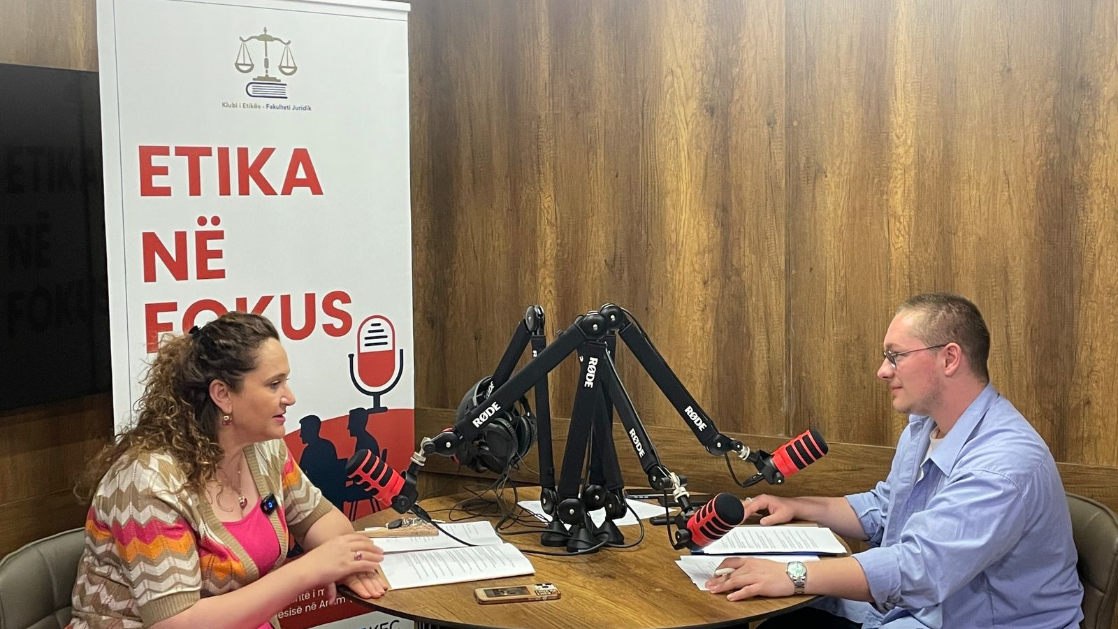 etika në fokus-image