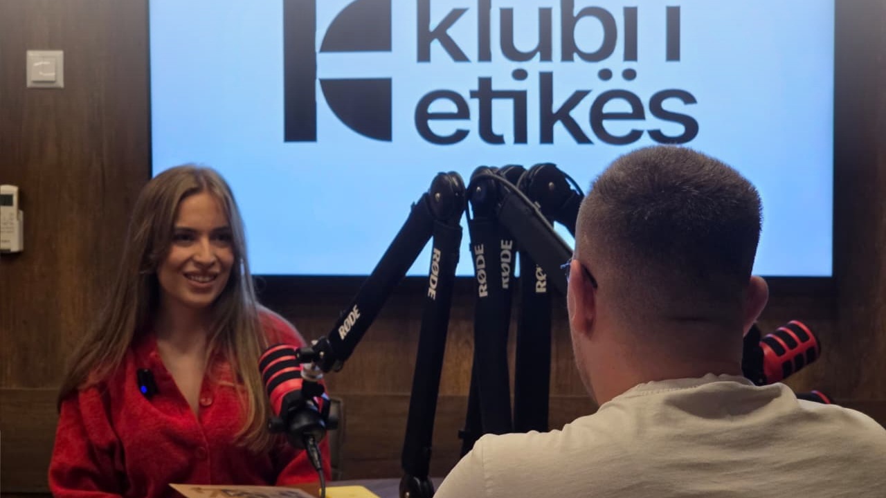 podcast me blerta zeqirin-image