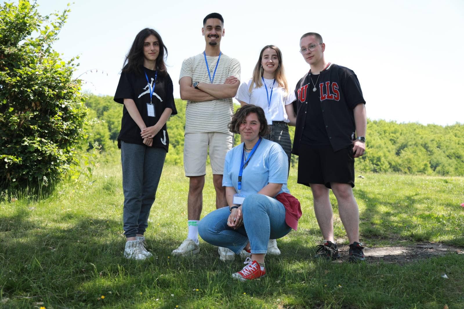  shëndeti mendor i studentëve gjatë periudhës së provimeve-image