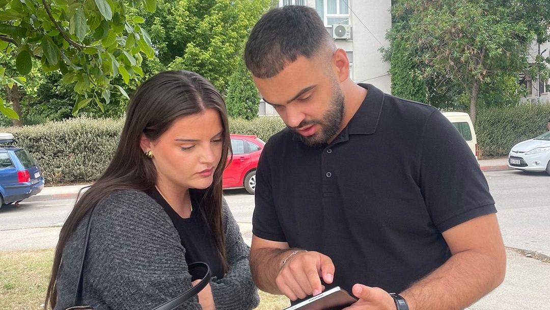 statuti i ri në fokus – fillon faza e mbledhjes së të dhënave në të gjitha njësitë e up-së-image